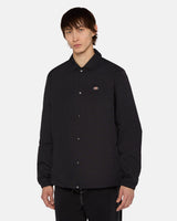 Black-Oakport-Coach-Jacket