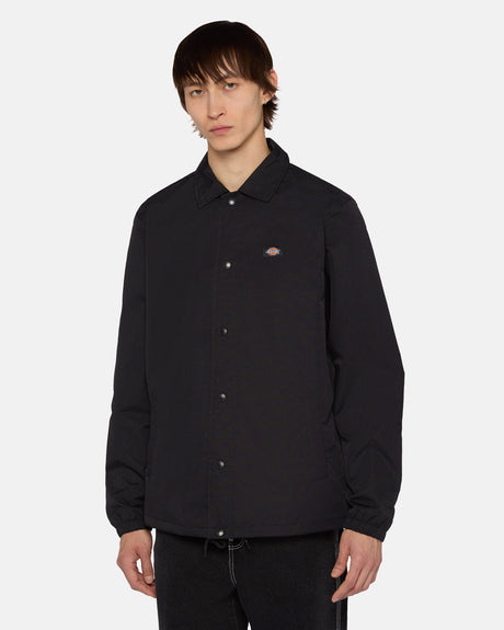 Black-Oakport-Coach-Jacket