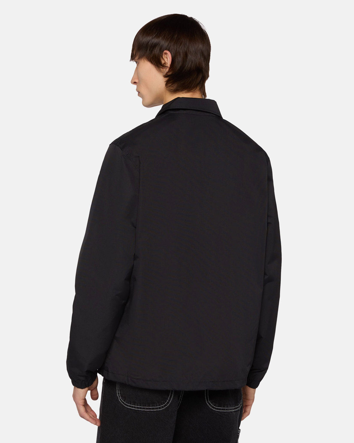 Black-Oakport-Coach-Jacket