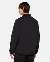 Black-Oakport-Coach-Jacket