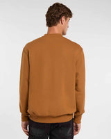 Brown-Duck-Summerdale-Sweatshirt