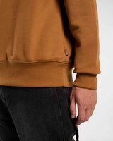 Brown Duck Summerdale Sweatshirt