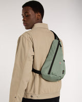 Sea-Spray-Ashville-Sling-Bag