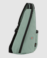 Sea-Spray-Ashville-Sling-Bag
