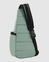 Sea Spray Ashville Sling Bag