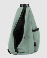 Sea Spray Ashville Sling Bag