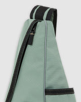 Sea Spray Ashville Sling Bag