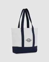 Night-Sky-Logo-Canvas-Tote-Bag