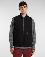 Black-Quilted-Canvas-Vest