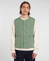 Sea-Spray-Samburg-Liner-Vest