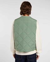 Sea-Spray-Samburg-Liner-Vest