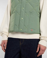 Sea Spray Samburg Liner Vest