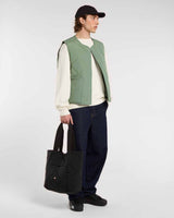 Sea Spray Samburg Liner Vest
