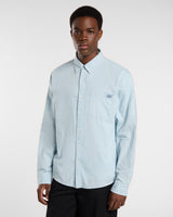 Glacier-Lake-Gallatin-Shirt