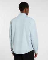 Glacier-Lake-Gallatin-Shirt