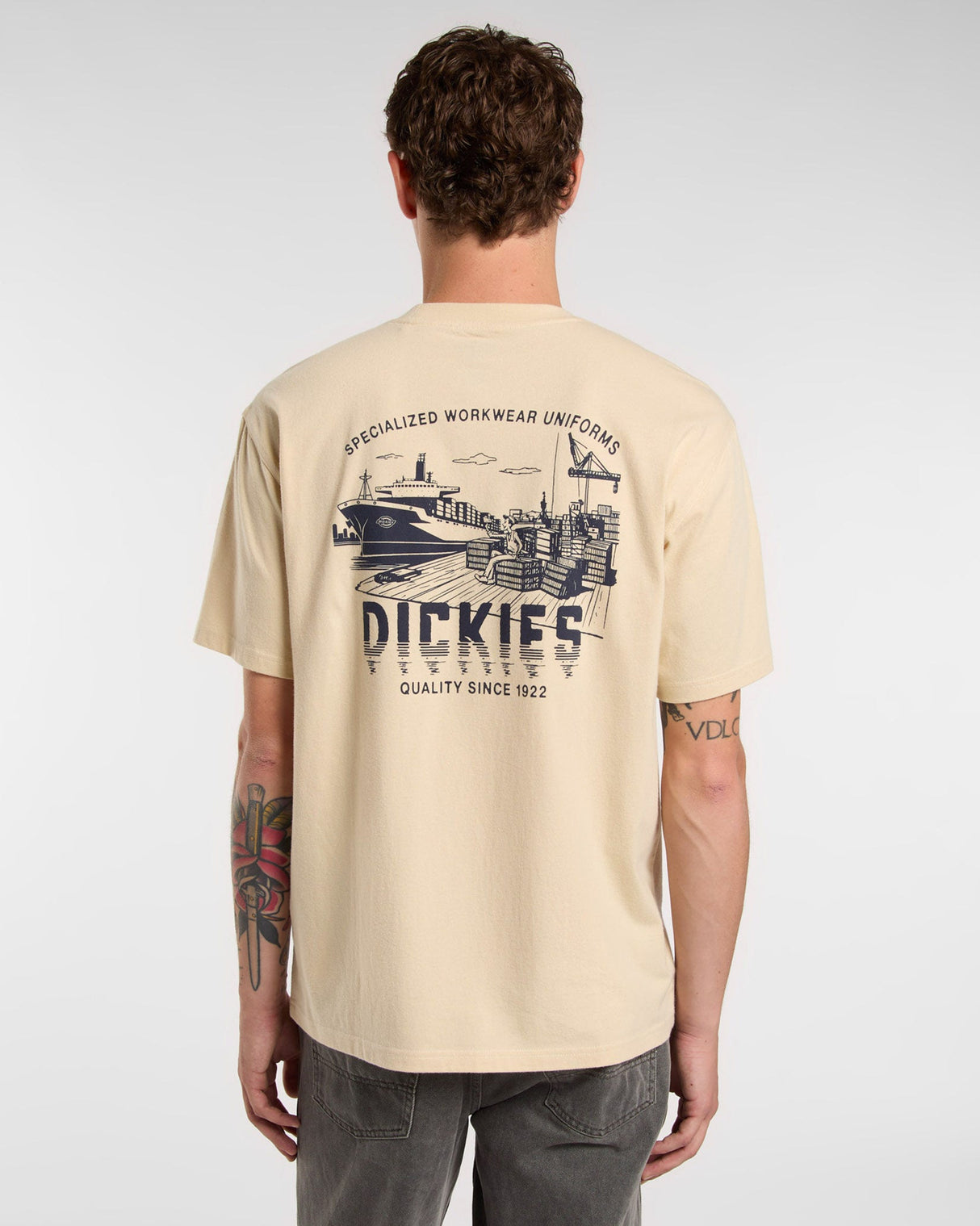 Wood-Ash-Pelham-T-Shirt
