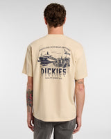 Wood-Ash-Pelham-T-Shirt