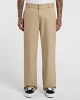 Desert-Sand-247-Work-Trousers