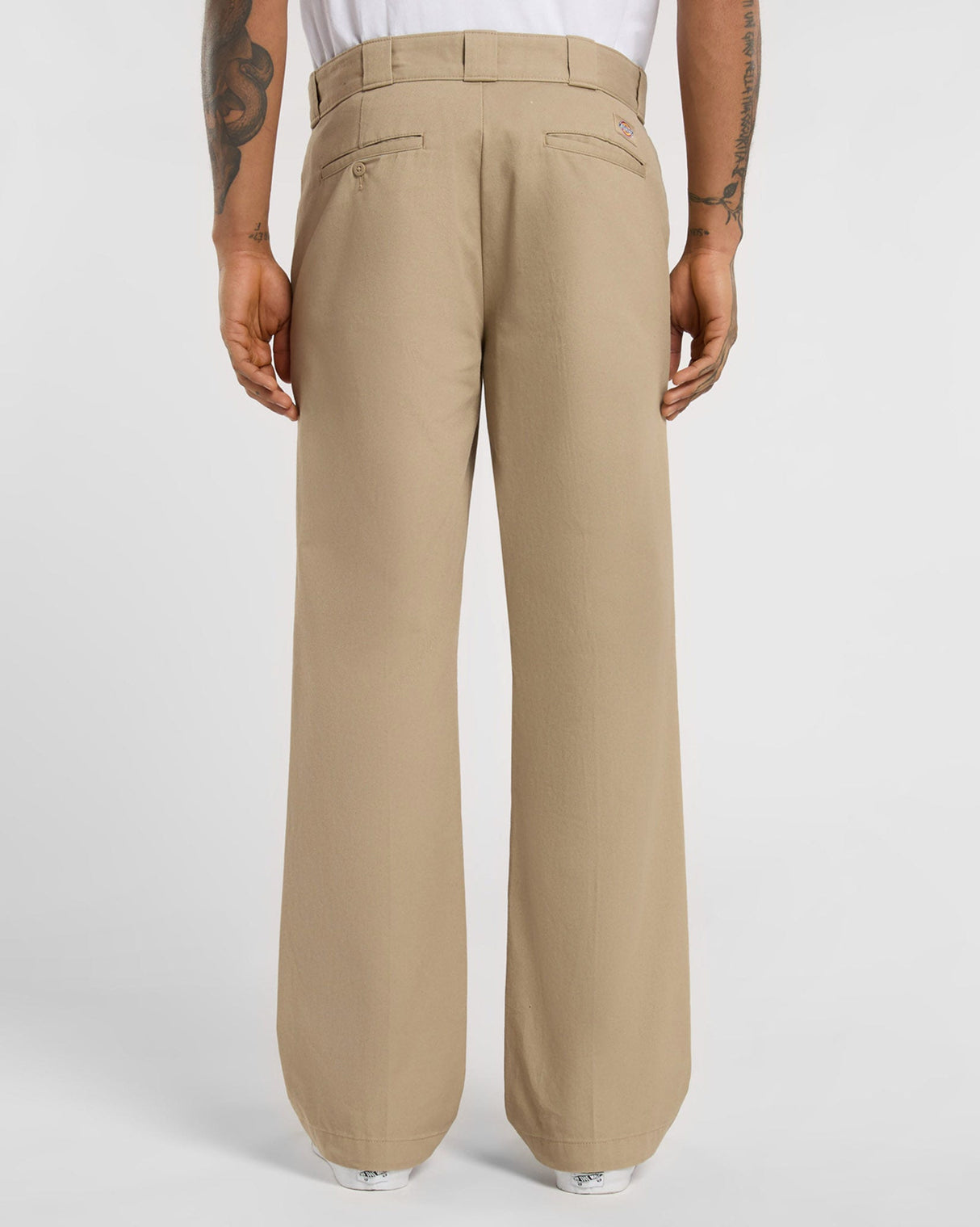 Desert-Sand-247-Work-Trousers