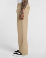 Desert Sand 247 Work Trousers