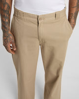 Desert Sand 247 Work Trousers