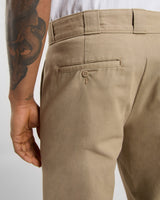 Desert Sand 247 Work Trousers
