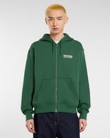 Pine-Needle-Bolivar-Hoodie