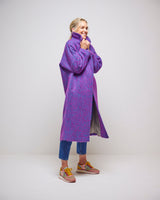 Reflection-Light-Donegal-Wool-Mohair-Coat