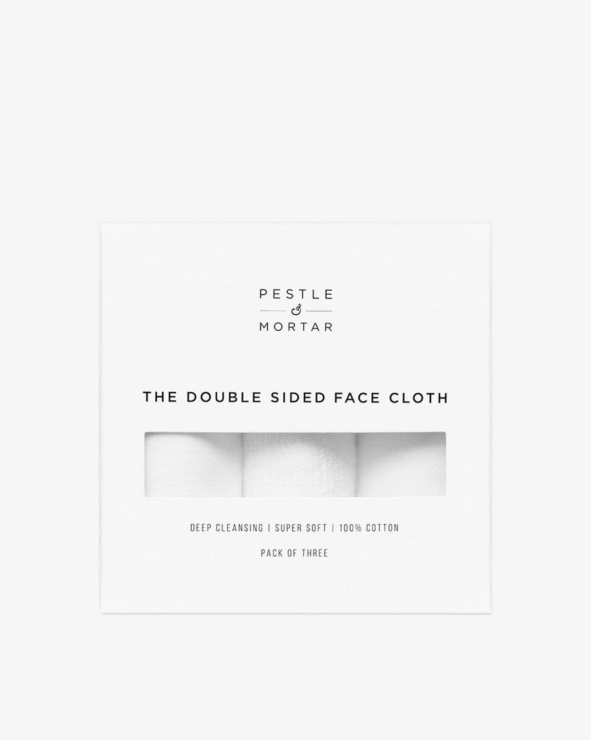 Double-Sided-Face-Cloths-Pack-of-3