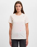 Snow-White-Drea-Embroidered-Heart-T-Shirt
