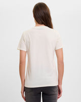 Snow-White-Drea-Embroidered-Heart-T-Shirt