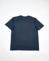 Dublin-Skyline-Organic-Cotton-T-Shirt