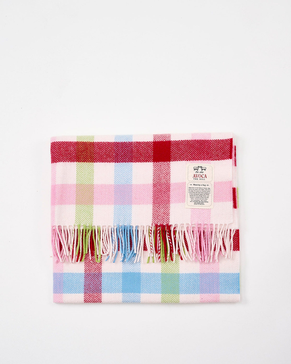 Dublin-Cashmere-Blend-Baby-Blanket