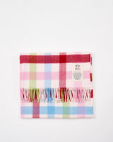 Dublin-Cashmere-Blend-Baby-Blanket