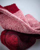 Dusty-Pink-_-Portnoo-Women_s-Donegal-Wool-Socks
