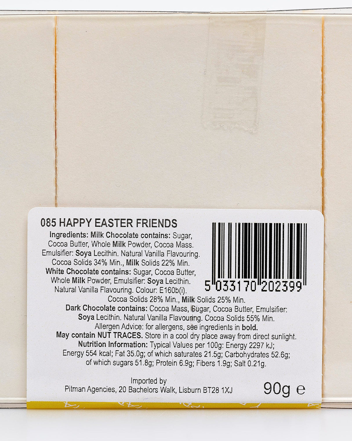 Gwynedd-Happy-Easter-Friends