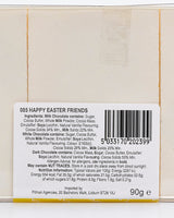 Gwynedd-Happy-Easter-Friends