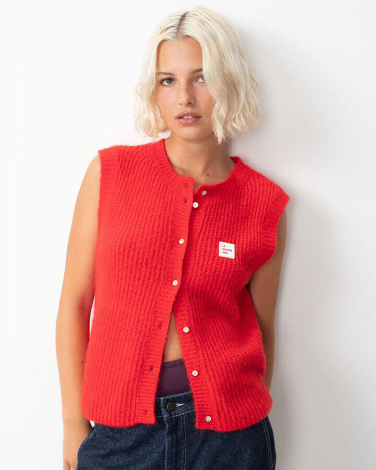 Chili-Pepper-East-Cardigan-Vest