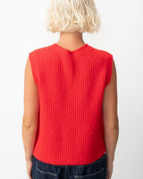 Chili-Pepper-East-Cardigan-Vest