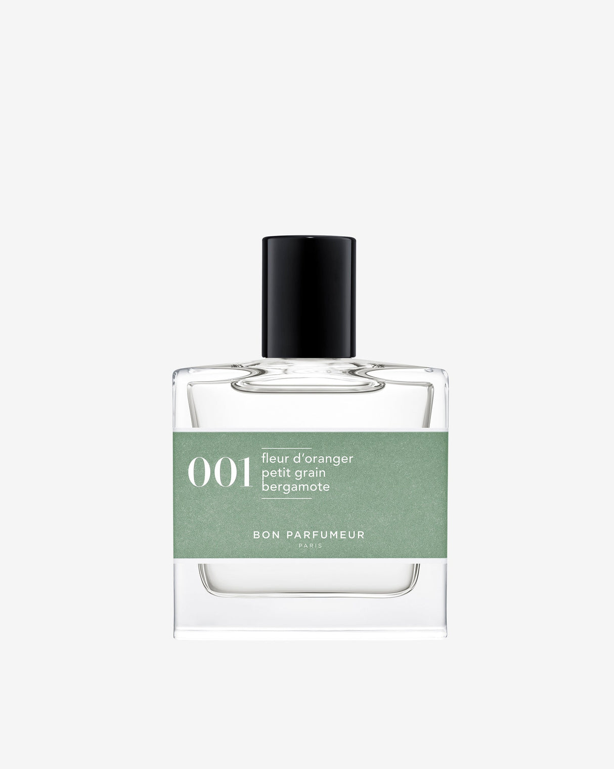 Eau-de-Parfum-001-Orange-Blossom-Petitgrain-Bergamot