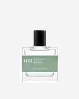 Eau-de-Parfum-001-Orange-Blossom-Petitgrain-Bergamot