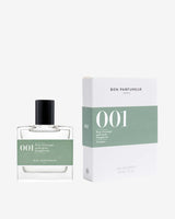 Eau-de-Parfum-001-Orange-Blossom-Petitgrain-Bergamot.jpg