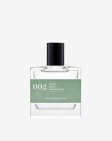 Eau-de-Parfum-002-Neroli-Jasmine-White-Amber