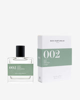 Eau-de-Parfum-002-Neroli-Jasmine-White-Amber.jpg
