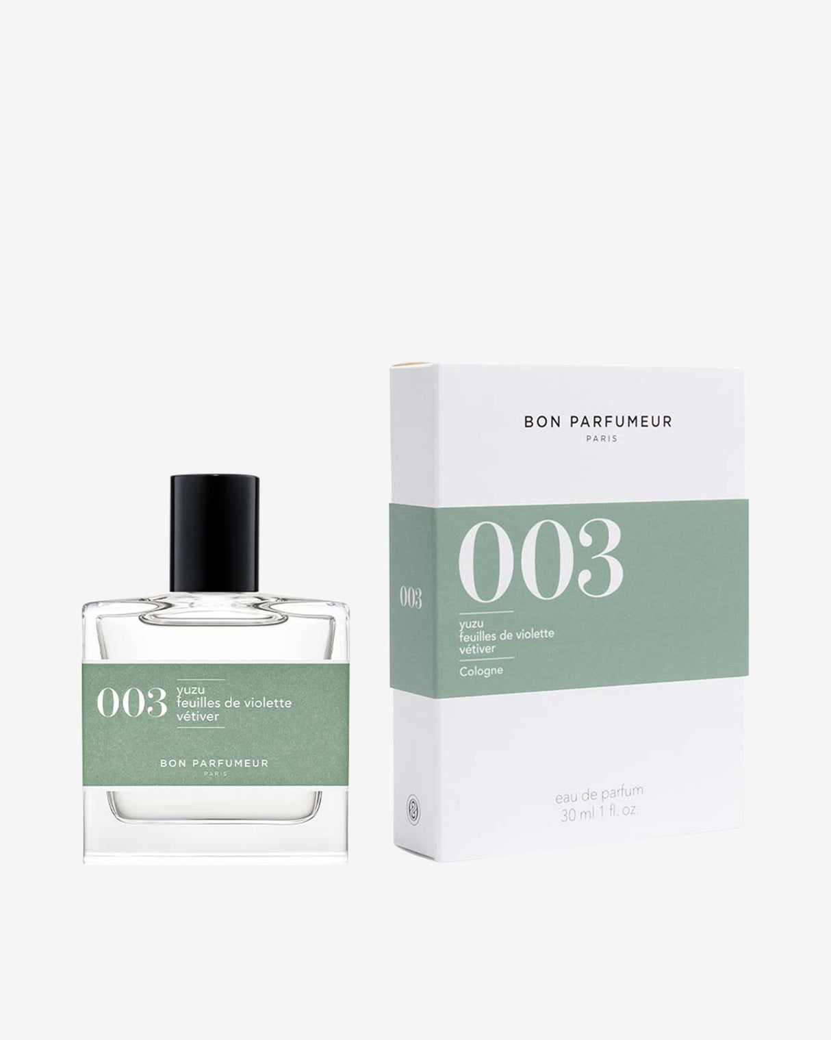 Eau-de-Parfum-003-Yuzu-Violet-Leaves-Vetiver.jpg