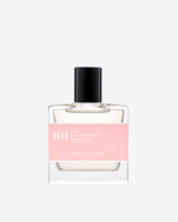 Eau-de-Parfum-101-Rose-Sweet-Pea-White-Cedar