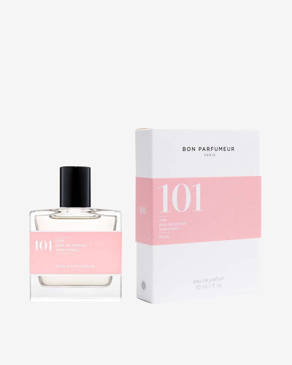 Eau-de-Parfum-101-Rose-Sweet-Pea-White-Cedar.jpg