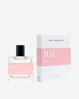 Eau-de-Parfum-101-Rose-Sweet-Pea-White-Cedar.jpg
