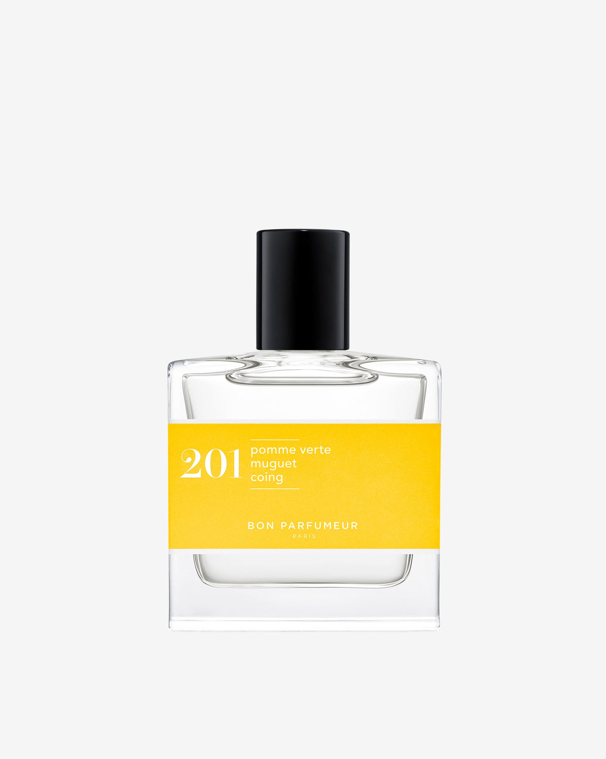 Eau-de-Parfum-201-Green-Apple-Lily-of-The-Valley-Quince
