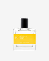 Eau-de-Parfum-201-Green-Apple-Lily-of-The-Valley-Quince
